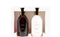 Riviera Maison Gift Box Body Care Ibiza 2 stuks