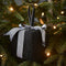 Rivièra Maison The Perfect Present Ornament S set van 8