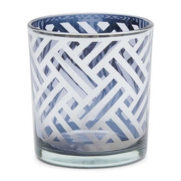 Riviera Maison Yacht Club Votive S set van 4