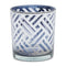 Riviera Maison Yacht Club Votive S set van 4