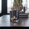 Riviera Maison Yacht Club Votive S set van 4