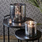 Riviera Maison Yacht Club Votive S set van 4