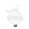 Rivièra Maison Merry Christmas Mini Vases 2 pieces set van 5