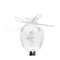 Rivièra Maison Merry Christmas Mini Vases 2 pieces set van 5