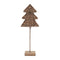 Rivièra Maison Pretty Christmas Tree M set van 5