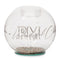 Rivièra Maison Wonderful Times Votive silver SET van 4