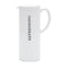 Rivièra Maison Summer Refreshing Jug set van 2
