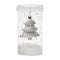 Rivièra Maison Sparkling Tree Fillable Hurricane set van 2