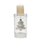 Rivièra Maison Sparkling Tree Fillable Hurricane set van 2