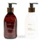 Riviera Maison Gift Box Hand Care Bisou d‘Orange