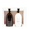 Riviera Maison Gift Box Hand Care Bisou d‘Orange