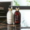Riviera Maison Gift Box Hand Care Bisou d‘Orange