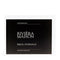 Riviera Maison Gift Box Hand Care Bisou d‘Orange