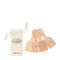 Rivièra Maison The Perfect Chef Small Spatulas set van 5