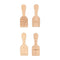 Rivièra Maison The Perfect Chef Small Spatulas set van 5