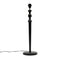 Riviera Maison Warrington Lamp Base black
