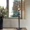 Riviera Maison Warrington Lamp Base black