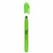 Fluoriscerende Markeerstift Jovi Jovi!neon Groen 12 Onderdelen