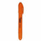 Fluoriscerende Markeerstift Jovi Jovi!neon Oranje 12 Onderdelen