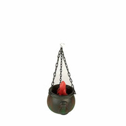 Halloween Decoraties My Other Me Hanger Multicolour 44 x 17 x 14 cm
