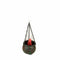 Halloween Decoraties My Other Me Hanger Multicolour 44 x 17 x 14 cm