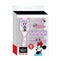 Kinder Make-up Set Minnie Mouse