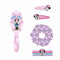 Kinder Make-up Set Minnie Mouse