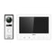 Dahua Technology VTK-KTA02 videofoonset (VTO1000J + camera KTA02)