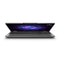 Lenovo LOQ Intel® Core™ i5 i5-12450HX Laptop 39,6 cm (15.6