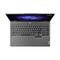 Lenovo LOQ Intel® Core™ i5 i5-12450HX Laptop 39,6 cm (15.6