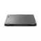 Lenovo LOQ Intel® Core™ i5 i5-12450HX Laptop 39,6 cm (15.6