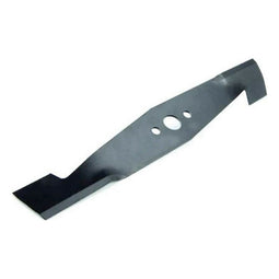 Lemmet Koma Tools 08759