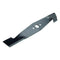 Lemmet Koma Tools 08759