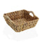 Veelzijdige mand Versa M 28 x 10 x 28 cm