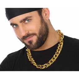 Ketting