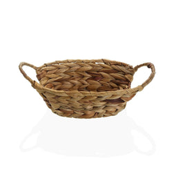 Veelzijdige mand Versa S 17 x 7 x 22 cm