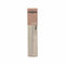 Haarkleur Zonder Ammoniak L'Oreal Professionnel Paris Dia Light Nº 10.32 (50 ml)