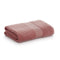 Badhanddoek Paduana Roze 100% katoen