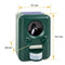 Sonic 2000 ultrasoon afweer met bewegingsmelder, flits en solar