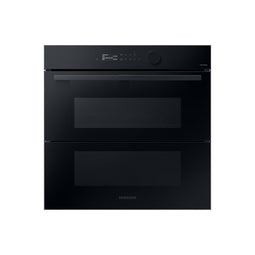 Polyrytische Oven Samsung NV7B5750TDK/U1 3950 w 76 L