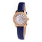 Horloge Dames Folli Follie WF1B006STA (Ø 36 mm)