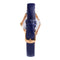 Horloge Dames Folli Follie WF1B006STA (Ø 36 mm)
