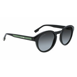 Zonnebril Dames Lacoste L952SRG-1 Ø 50 mm