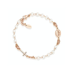 Armband Dames Amen BRORB3F