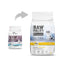 RAW PALEO Ultra Medium&Large Puppy Kalkoen - droogvoer voor puppy's - 2 kg