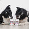 RAW PALEO Adult Monoproteïne Rundvlees - natvoer voor honden - 400 g