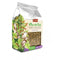 VITAPOL Vita Herbal Mealworm larvae - snack voor knaagdieren- 4 x 80g