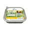 RAW PALEO Pate Mini Adult Turkey - šlapias šunų maistas - 150 g