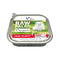 RAW PALEO Pate Mini Puppy Rund - natvoer voor puppy's - 150 g