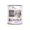 RAW PALEO Adult Monoproteïne Eend - natvoer voor honden - 800 g